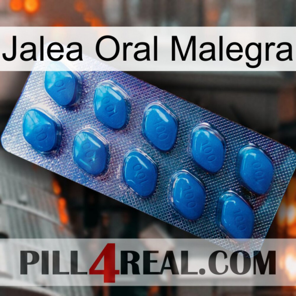 Malegra Oral Jelly viagra1.jpg